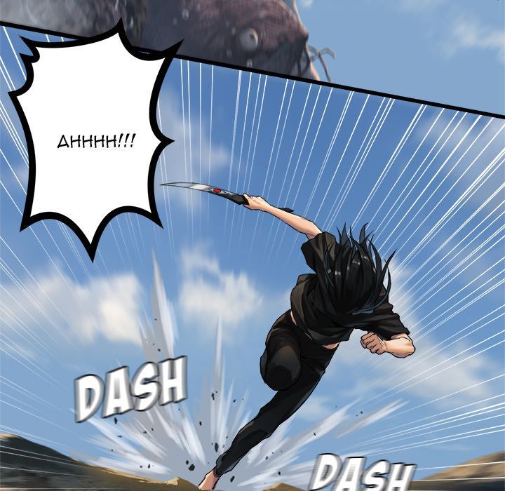 Read Her Summon Manga Online