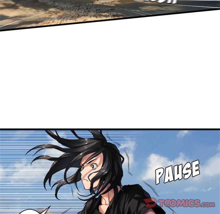 Read Her Summon Manga Online