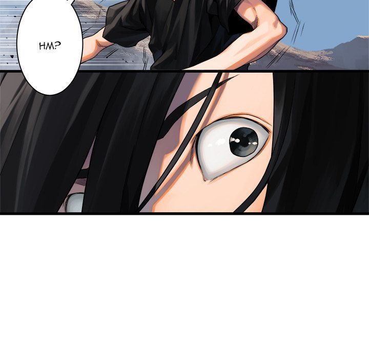 Read Her Summon Manga Online