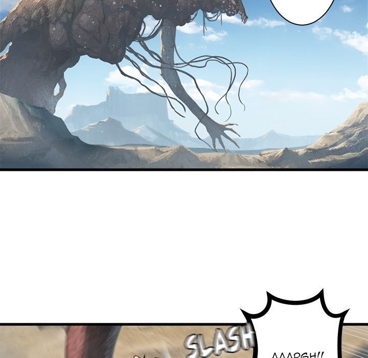 Read Her Summon Manga Online