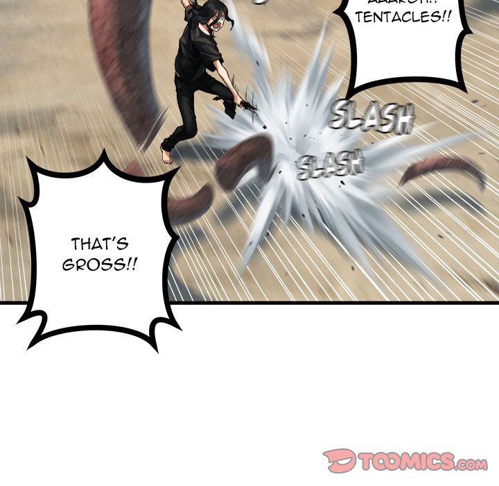 Read Her Summon Manga Online
