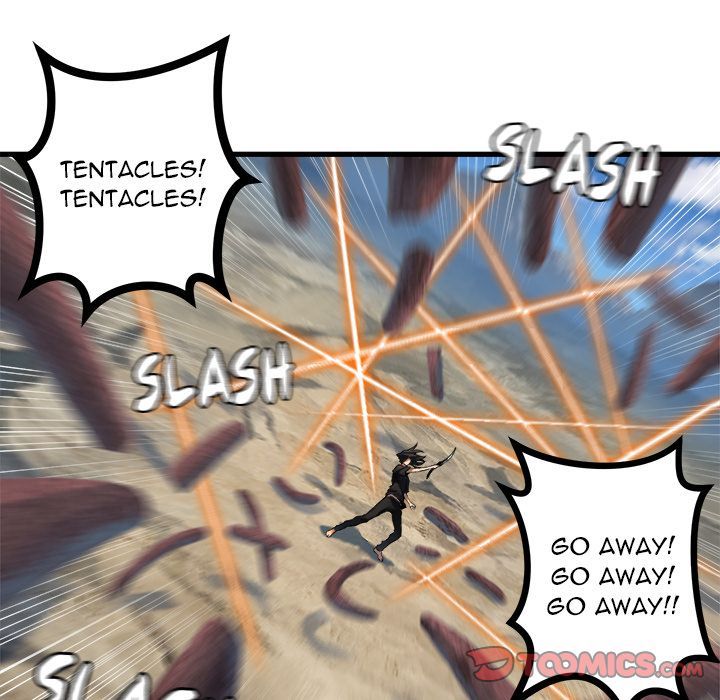 Read Her Summon Manga Online