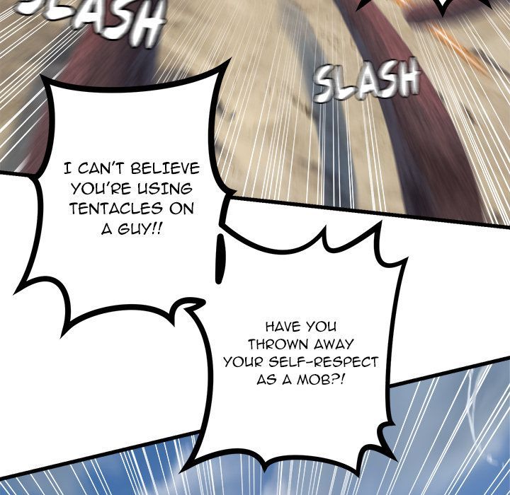 Read Her Summon Manga Online