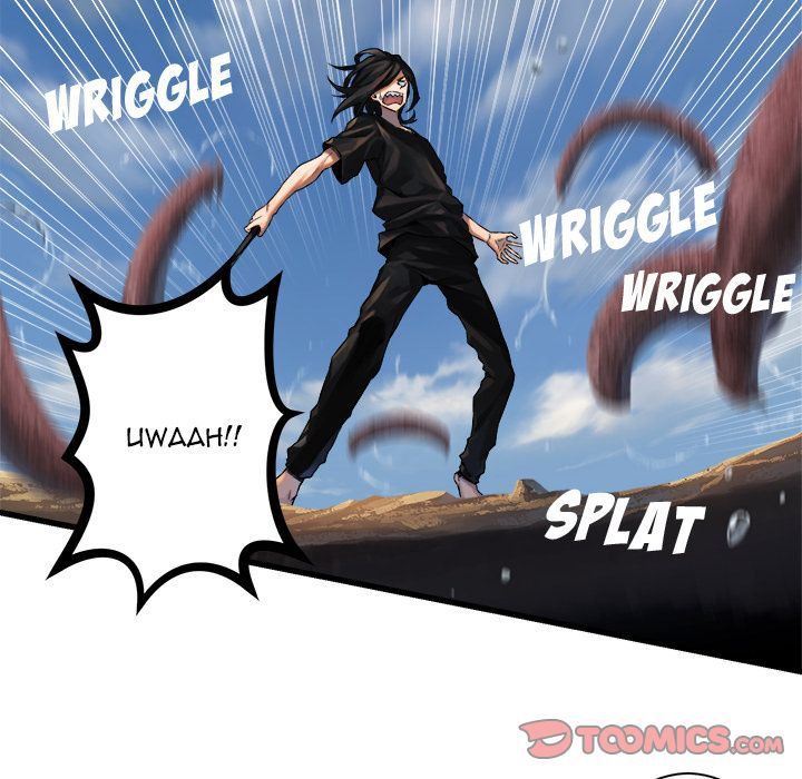 Read Her Summon Manga Online