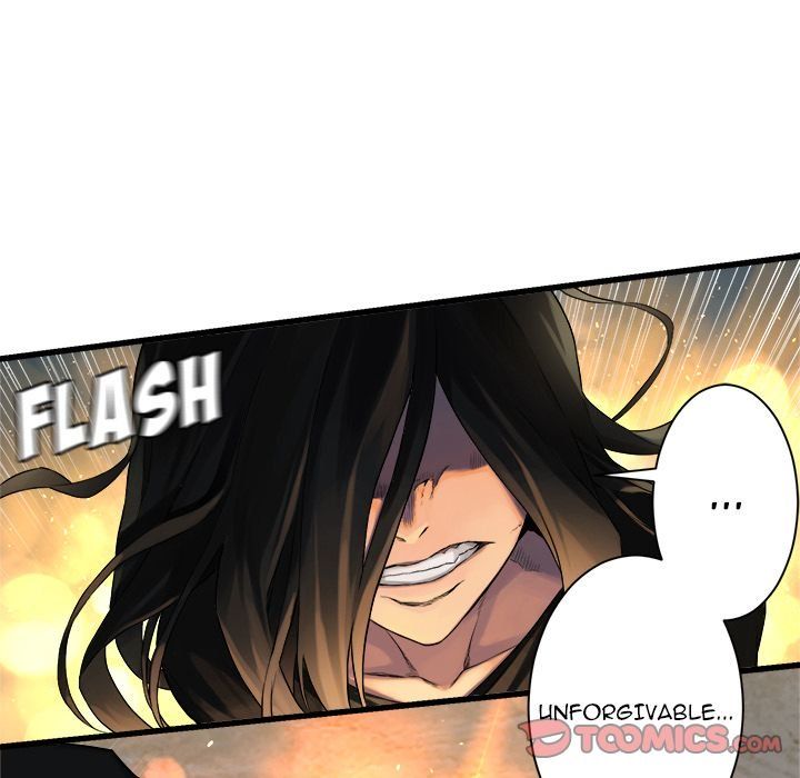 Read Her Summon Manga Online