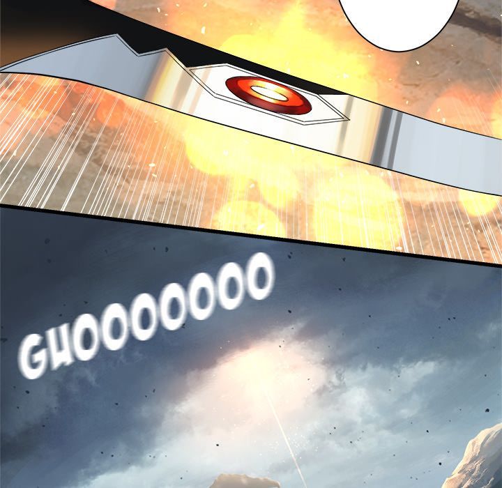 Read Her Summon Manga Online