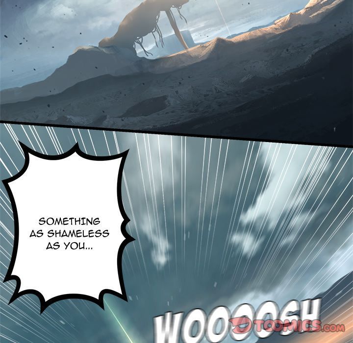 Read Her Summon Manga Online