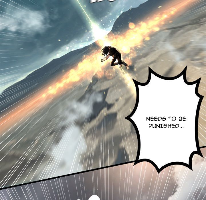 Read Her Summon Manga Online