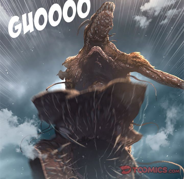 Read Her Summon Manga Online