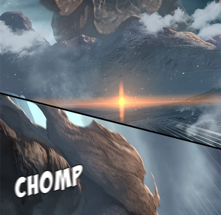 Read Her Summon Manga Online
