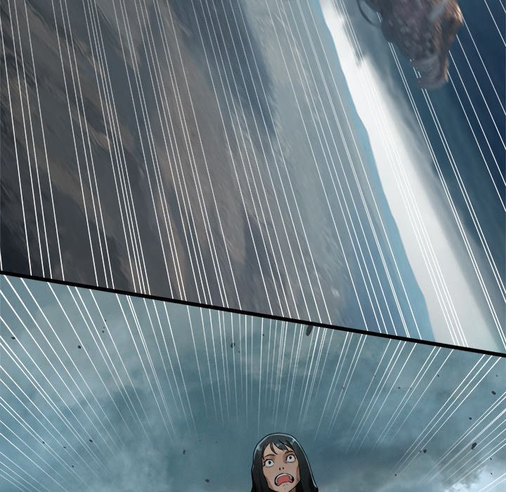 Read Her Summon Manga Online