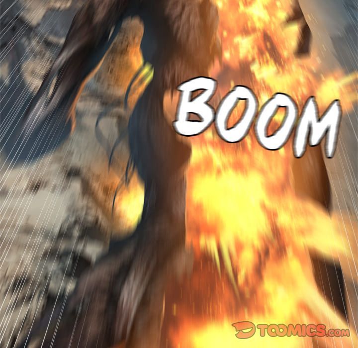 Read Her Summon Manga Online