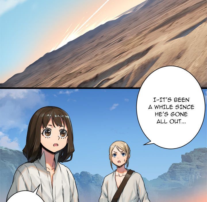 Read Her Summon Manga Online