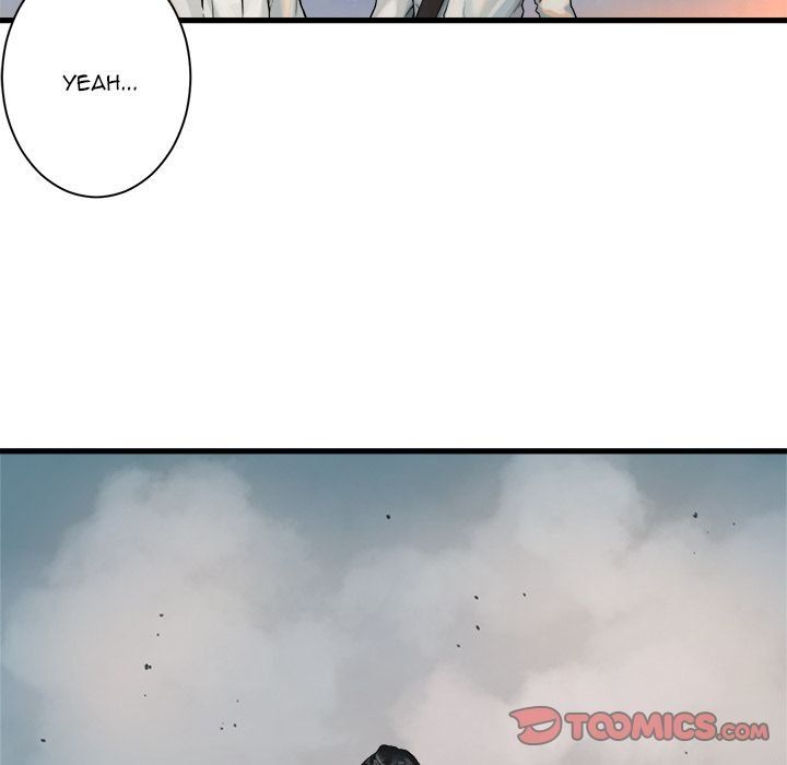 Read Her Summon Manga Online