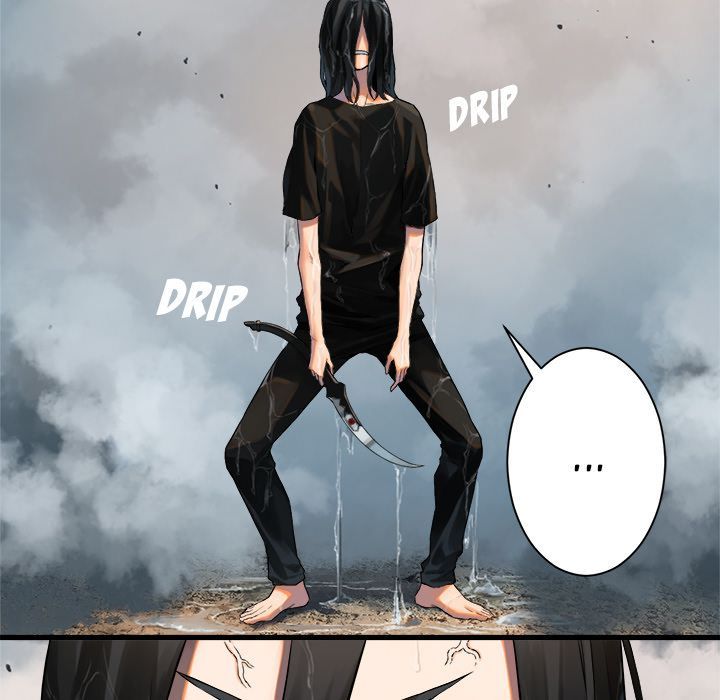 Read Her Summon Manga Online