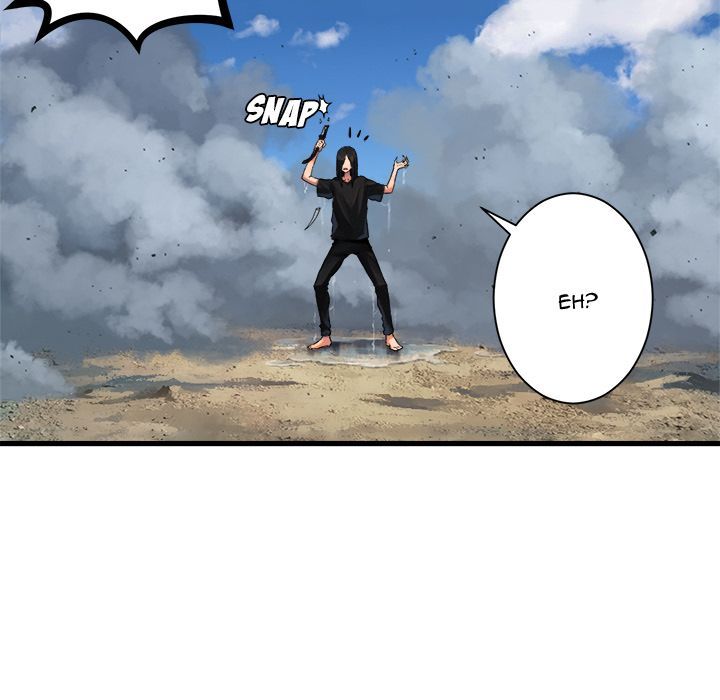 Read Her Summon Manga Online