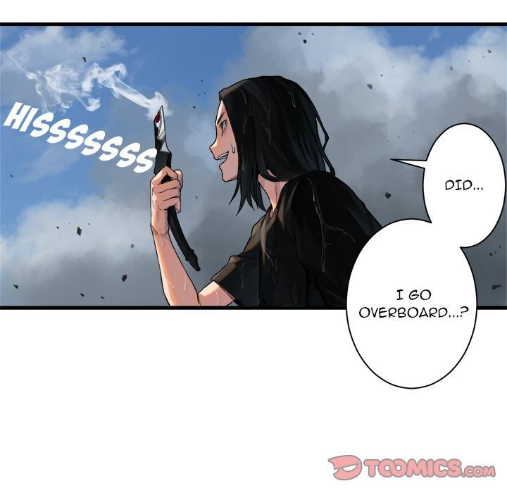 Read Her Summon Manga Online
