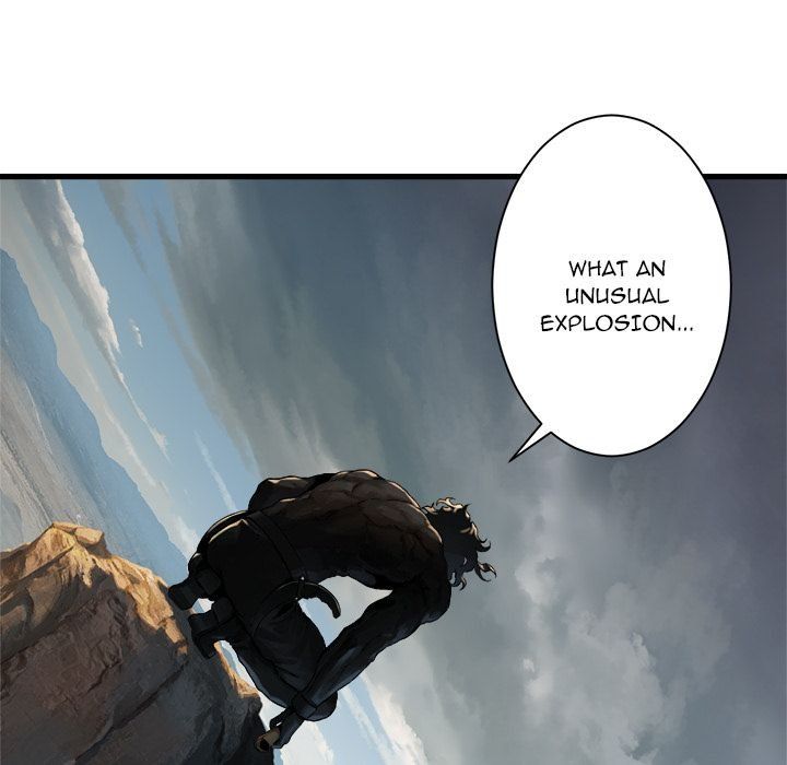Read Her Summon Manga Online