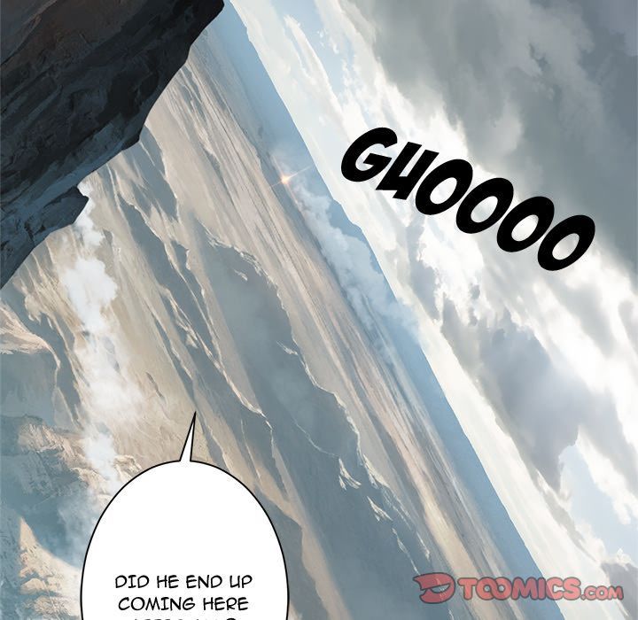 Read Her Summon Manga Online