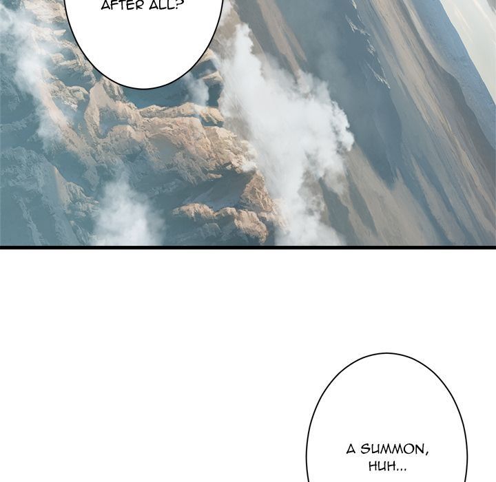 Read Her Summon Manga Online