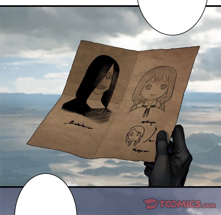 Read Her Summon Manga Online