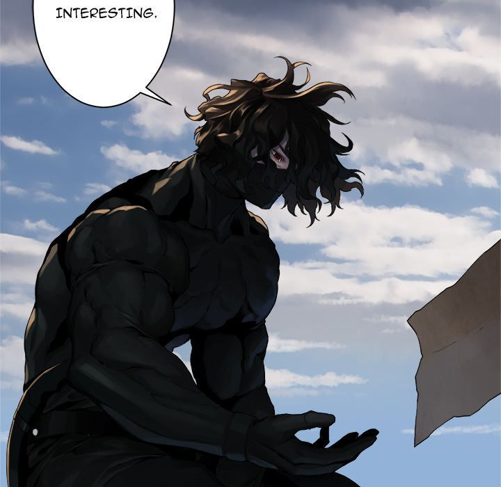 Read Her Summon Manga Online