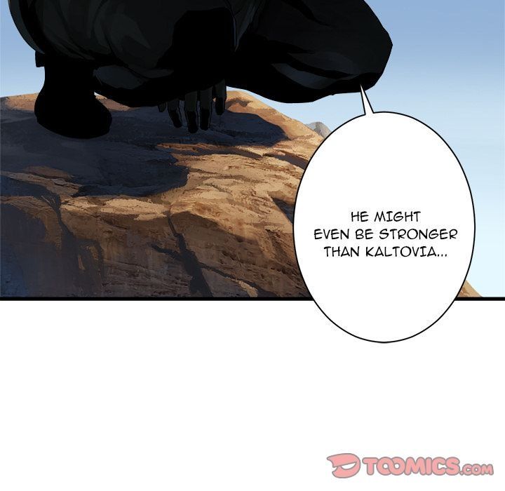 Read Her Summon Manga Online