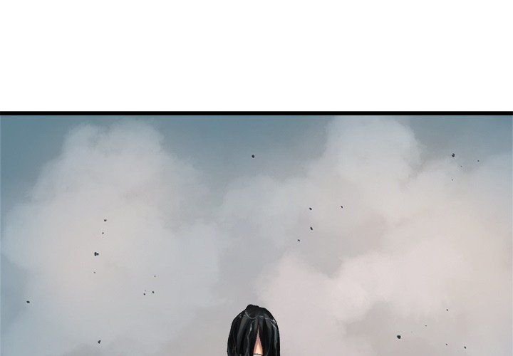 Read Her Summon Manga Online