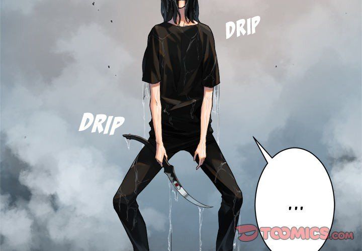 Read Her Summon Manga Online