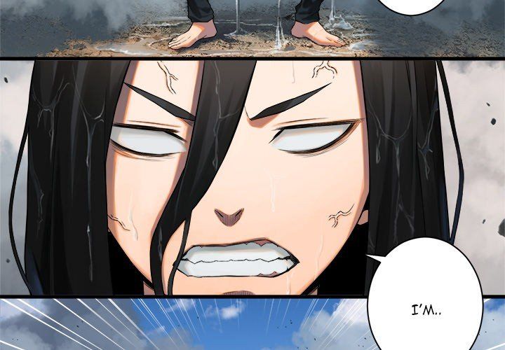Read Her Summon Manga Online