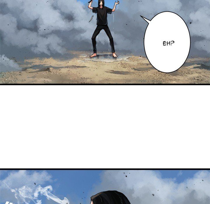 Read Her Summon Manga Online