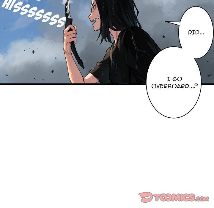 Read Her Summon Manga Online