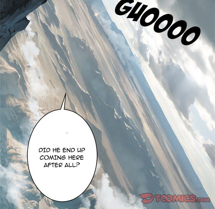 Read Her Summon Manga Online