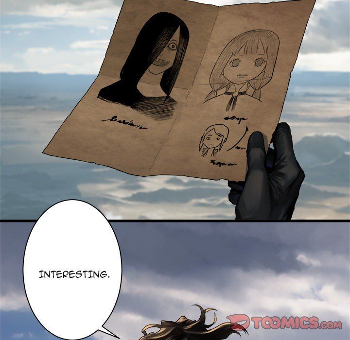Read Her Summon Manga Online