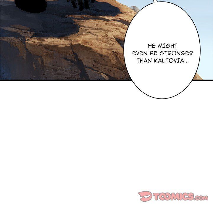 Read Her Summon Manga Online