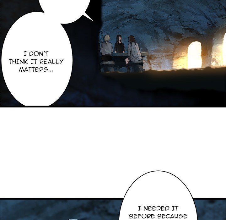 Read Her Summon Manga Online
