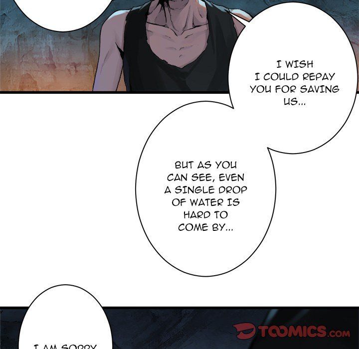 Read Her Summon Manga Online