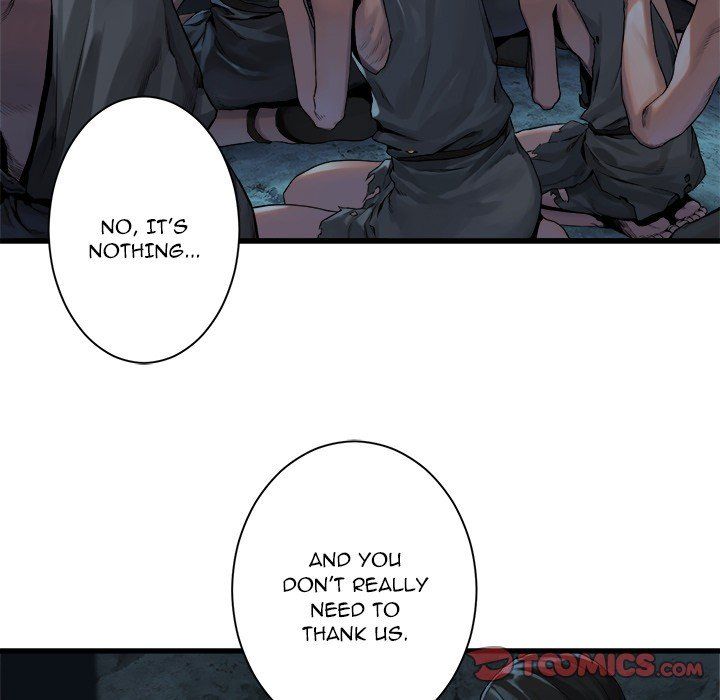 Read Her Summon Manga Online