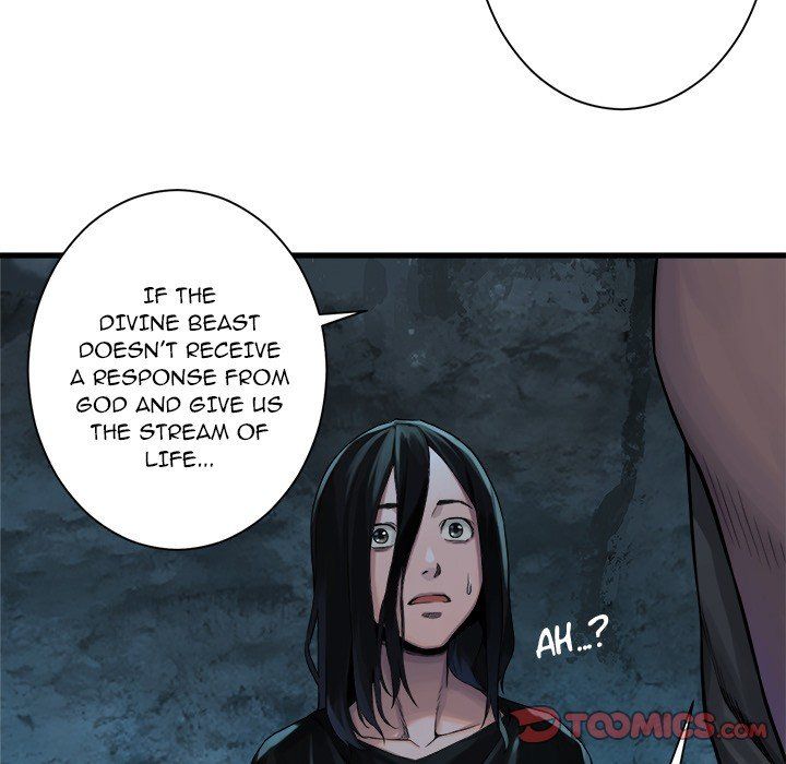 Read Her Summon Manga Online