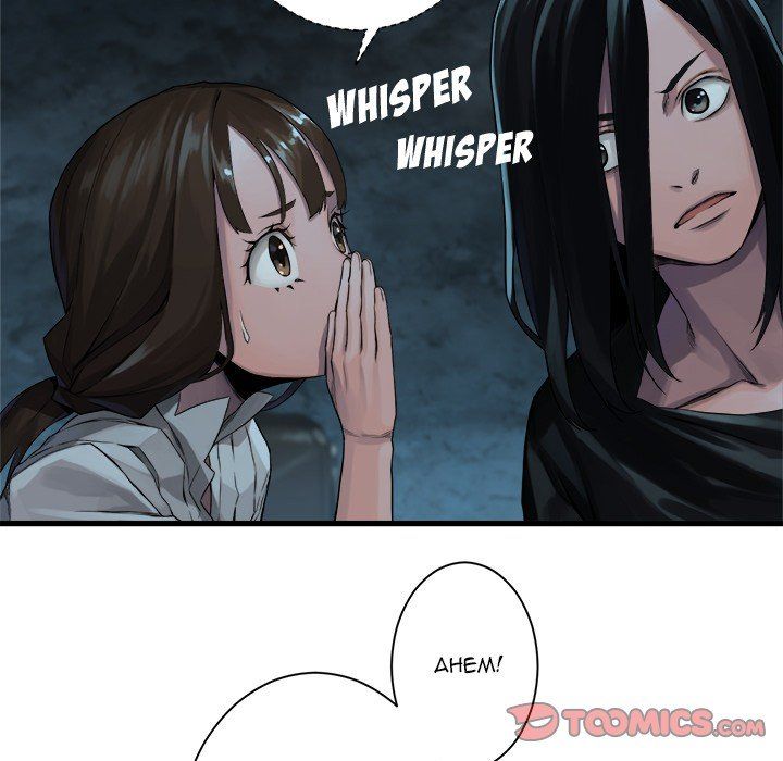 Read Her Summon Manga Online