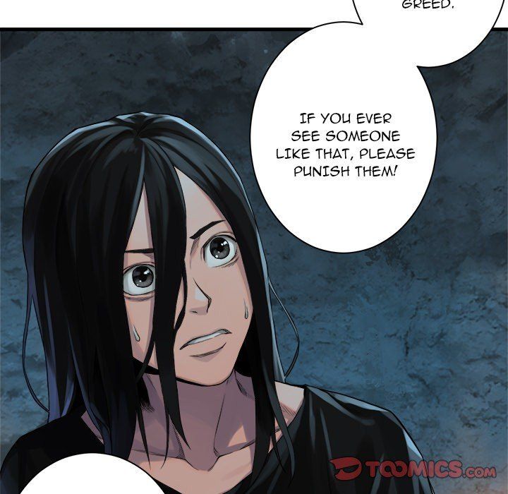 Read Her Summon Manga Online