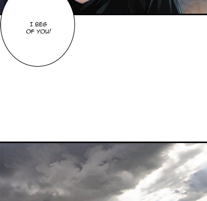 Read Her Summon Manga Online