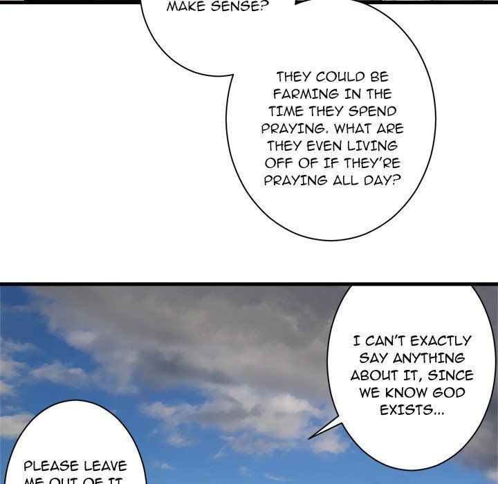 Read Her Summon Manga Online