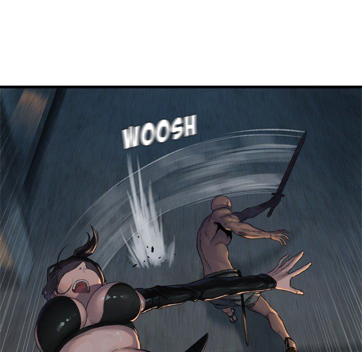 Read Her Summon Manga Online
