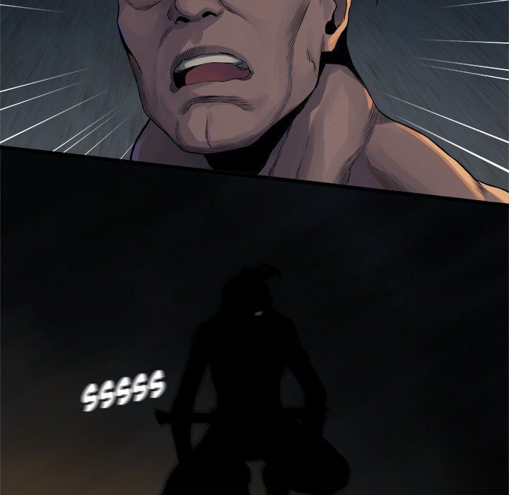 Read Her Summon Manga Online