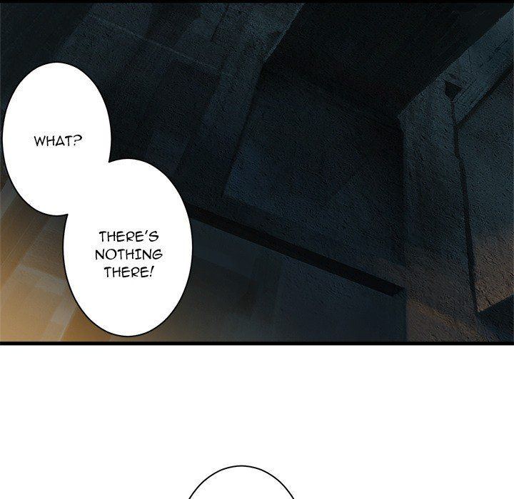 Read Her Summon Manga Online