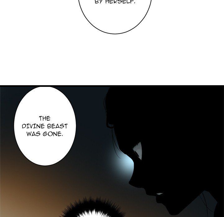 Read Her Summon Manga Online