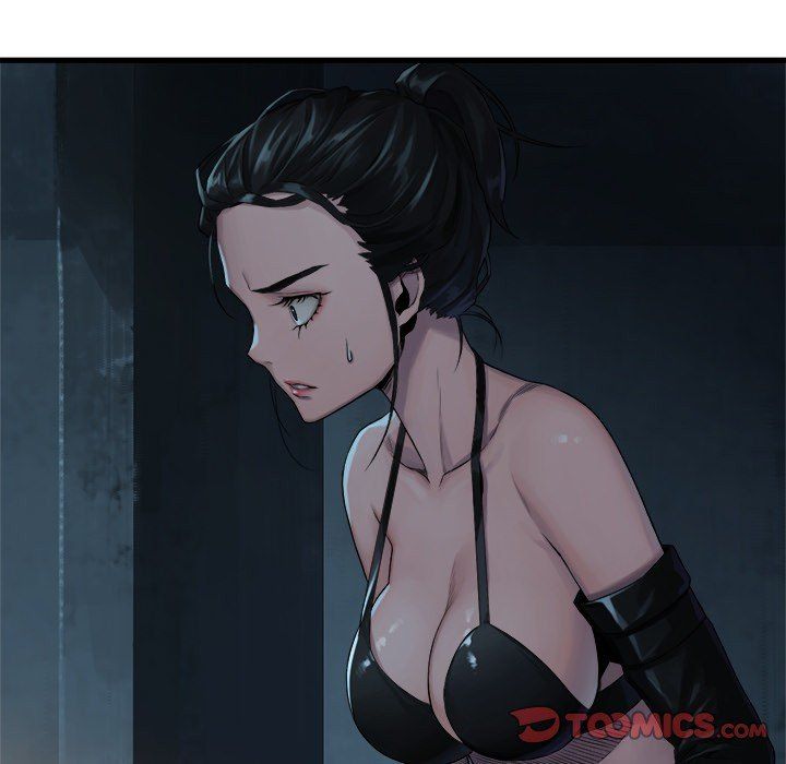 Read Her Summon Manga Online