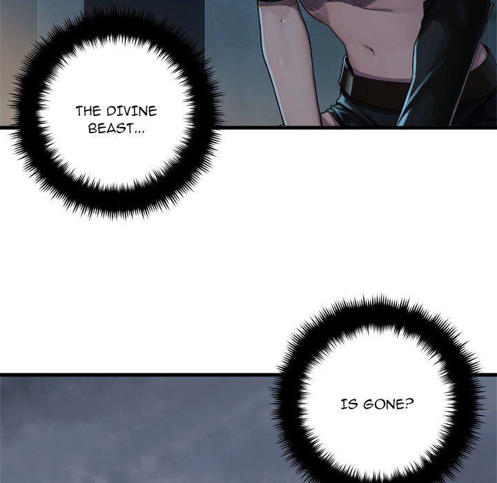 Read Her Summon Manga Online