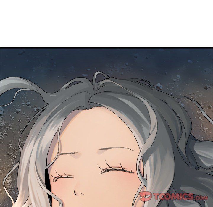 Read Her Summon Manga Online